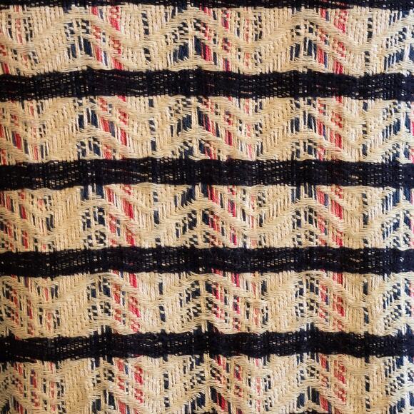 Anthropologie Holding Horses Shift dress size 10 - Picture 4 of 6